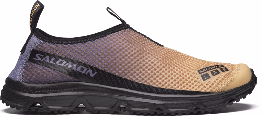 RX Moc 3.0 色彩系列 L47601900 Buy RX Moc 3.0 色彩系列 L47601900