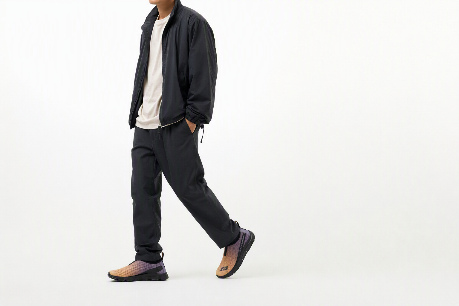 Order RX Moc 3.0 Cromático L47601900