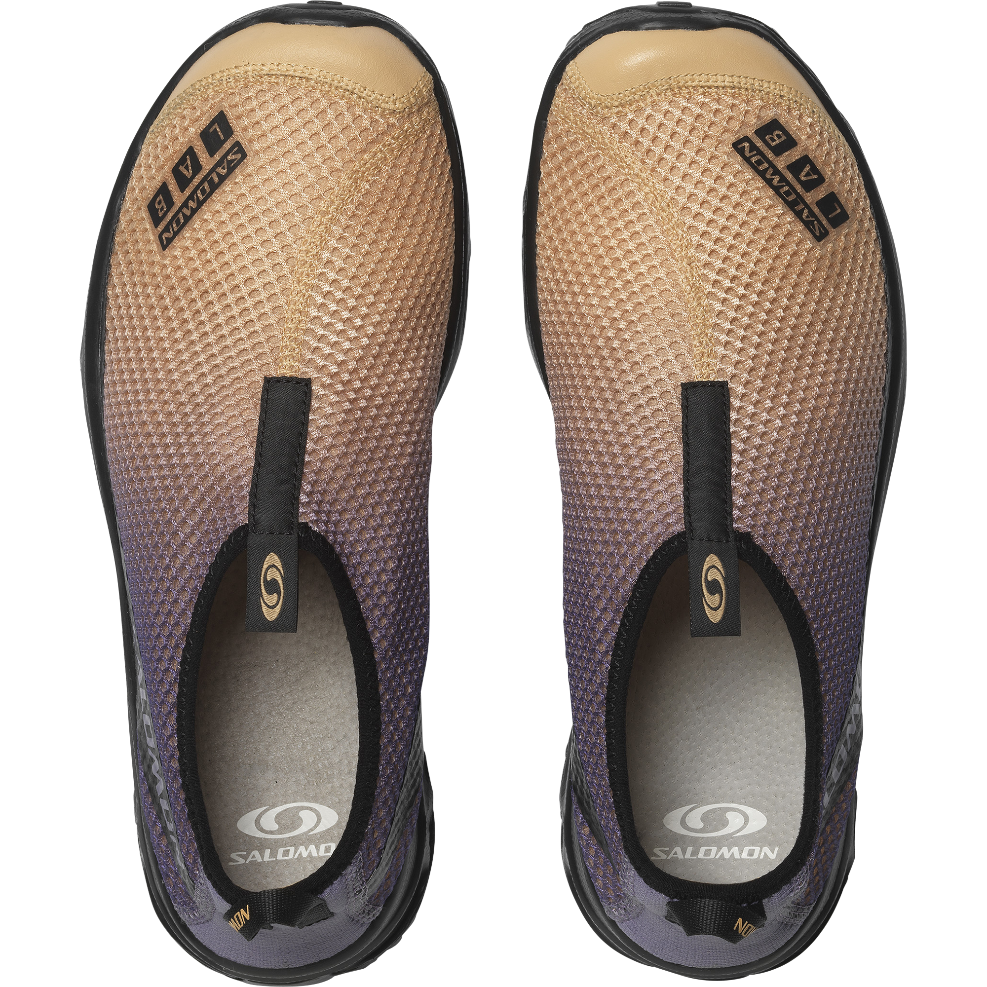 Order RX Moc 3.0 彩色款 L47601900