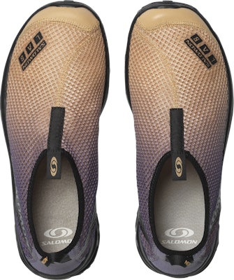 RX Moc 3.0 色彩系列 L47601900 Order RX Moc 3.0 色彩系列 L47601900