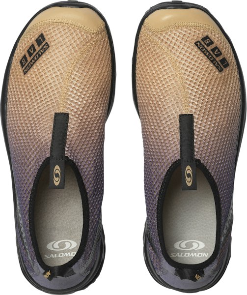 RX Moc 3.0 Cromático L47601900 Lookbook RX Moc 3.0 Cromático L47601900
