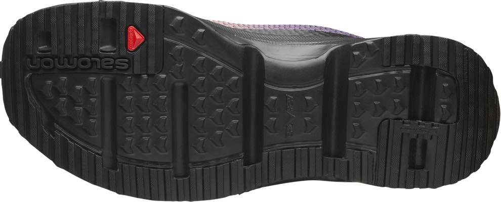 RX Moc 3.0 色彩系列 L47601900 Lookbook RX Moc 3.0 色彩系列 L47601900