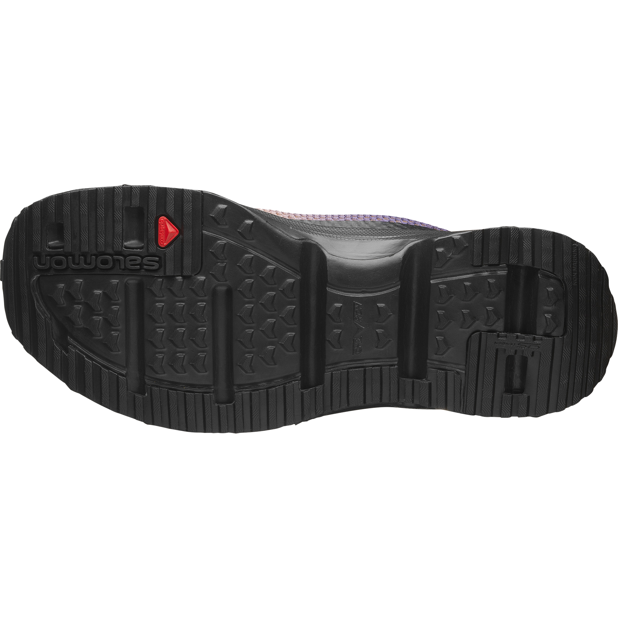 Shop RX Moc 3.0 Cromático L47601900