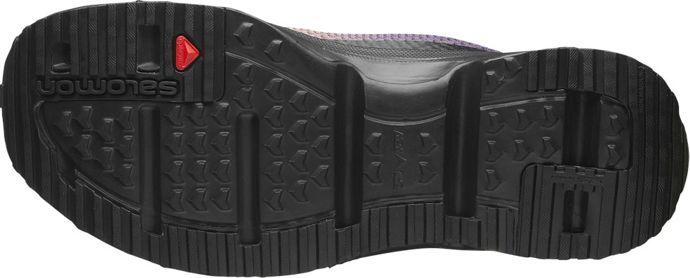 RX Moc 3.0 Cromático L47601900 Shop RX Moc 3.0 Cromático L47601900