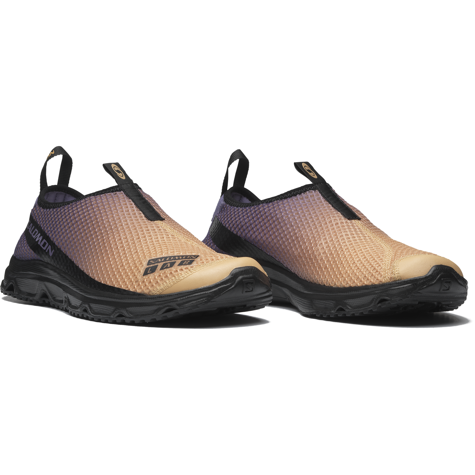 Shop RX Moc 3.0 彩色款 L47601900