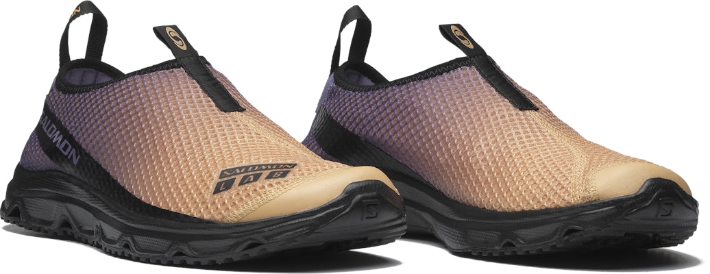 RX Moc 3.0 色彩系列 L47601900 Shop RX Moc 3.0 色彩系列 L47601900