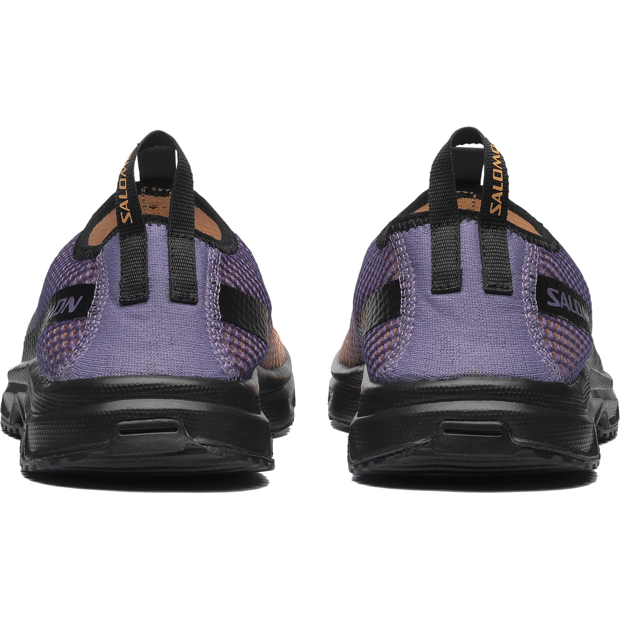 Purchase RX Moc 3.0 彩色款 L47601900