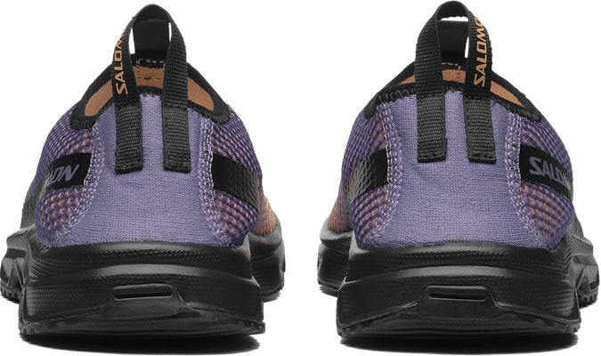 RX Moc 3.0 色彩系列 L47601900 Purchase RX Moc 3.0 色彩系列 L47601900