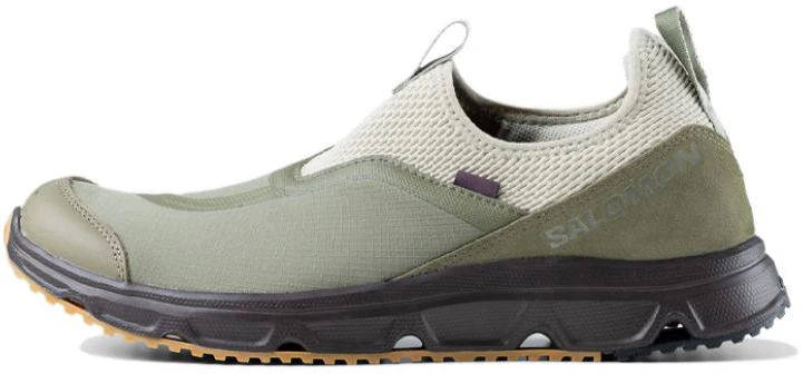 rx-snug-x-salomon-pas-normal-studios-gray-deep-lichen-green-472292