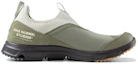 Order サロモン RX スナッグ x PNS "グレー/グリーン" 472292
