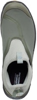 Purchase SALOMON 萨洛蒙 RX Snug For Pas Normal Studios 耐磨透氣 低幫 戶外功能鞋 男女同款 綠色