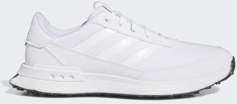 s2-g-spikeless-24-golf-shoes-if-0242