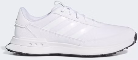 S2G Spikeless 24 Golf Shoes IF0242 S2G Spikeless 24 Golf Shoes IF0242