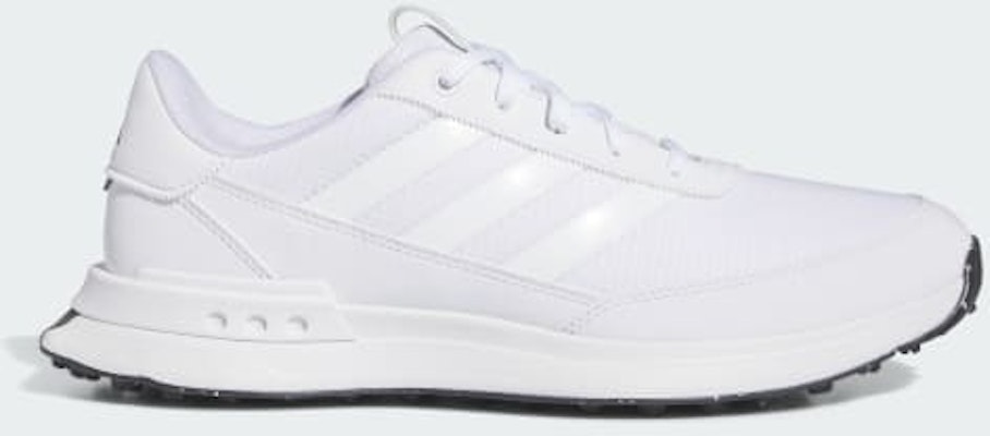 Kasut Golf S2G Spikeless 24 IF0242 Buy Kasut Golf S2G Spikeless 24 IF0242