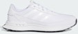 Kasut Golf S2G Spikeless 24 IF0242