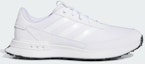 Buy Kasut Golf S2G Spikeless 24 IF0242