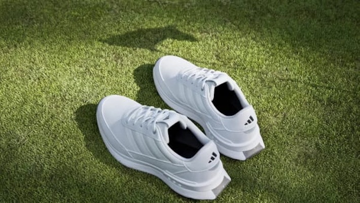 Kasut Golf S2G Spikeless 24 IF0242 Order Kasut Golf S2G Spikeless 24 IF0242