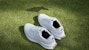 Kasut Golf S2G Spikeless 24 IF0242
