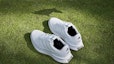 Order Kasut Golf S2G Spikeless 24 IF0242
