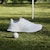 Kasut Golf S2G Spikeless 24 IF0242