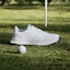 Lookbook Kasut Golf S2G Spikeless 24 IF0242
