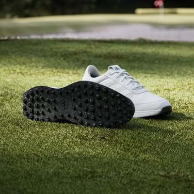 Kasut Golf S2G Spikeless 24 IF0242 Shop Kasut Golf S2G Spikeless 24 IF0242