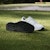 Kasut Golf S2G Spikeless 24 IF0242