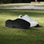 Shop Kasut Golf S2G Spikeless 24 IF0242