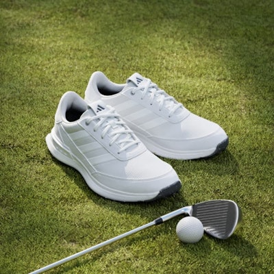 Kasut Golf S2G Spikeless 24 IF0242 Purchase Kasut Golf S2G Spikeless 24 IF0242