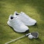 Purchase Kasut Golf S2G Spikeless 24 IF0242