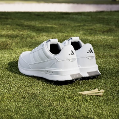Kasut Golf S2G Spikeless 24 IF0242 Details for Kasut Golf S2G Spikeless 24 IF0242