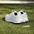 Kasut Golf S2G Spikeless 24 IF0242
