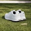 Details for Kasut Golf S2G Spikeless 24 IF0242