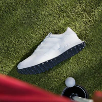 Sizing S2G無釘24高爾夫球鞋 IF0242