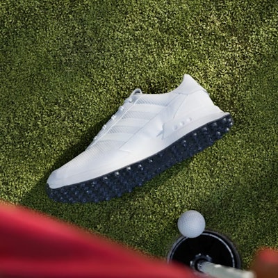 Kasut Golf S2G Spikeless 24 IF0242 Sizing Kasut Golf S2G Spikeless 24 IF0242