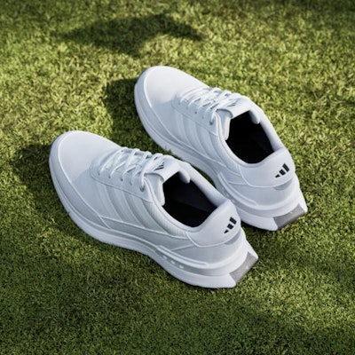 Kasut Golf S2G Spikeless 24 IF0242 Cheap Kasut Golf S2G Spikeless 24 IF0242
