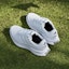 Cheap Kasut Golf S2G Spikeless 24 IF0242