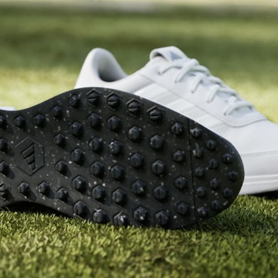 Kasut Golf S2G Spikeless 24 IF0242 1