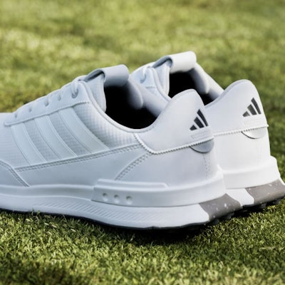 Kasut Golf S2G Spikeless 24 IF0242 2