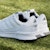 Kasut Golf S2G Spikeless 24 IF0242