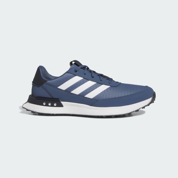 S2G Spikeless 24 Golf Shoes
