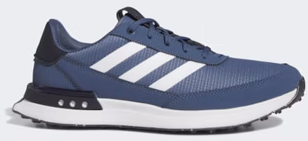 S2G Spikeless 24 Golf Shoes IG8105 S2G Spikeless 24 Golf Shoes IG8105