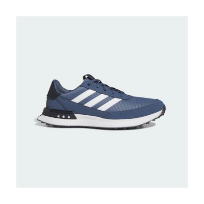 S2G Spikeless 24 Golf Shoes