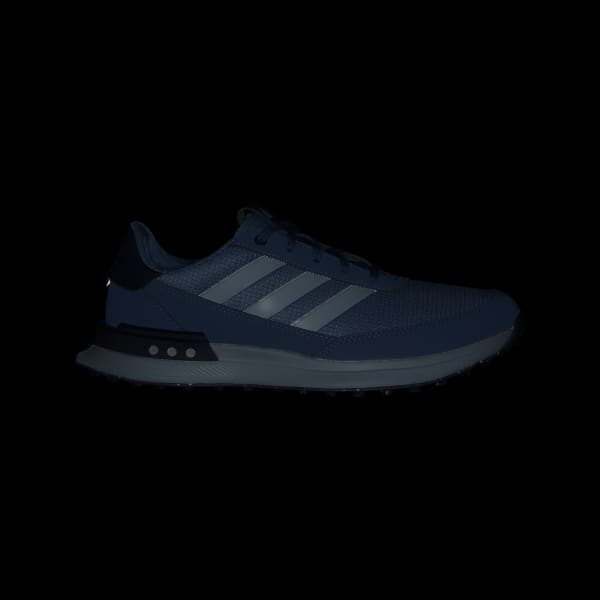 Order Scarpe da Golf Senza Tacchetti S2G 24 IG8105