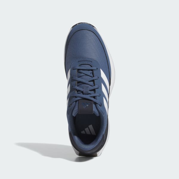 Lookbook Scarpe da Golf Senza Tacchetti S2G 24 IG8105