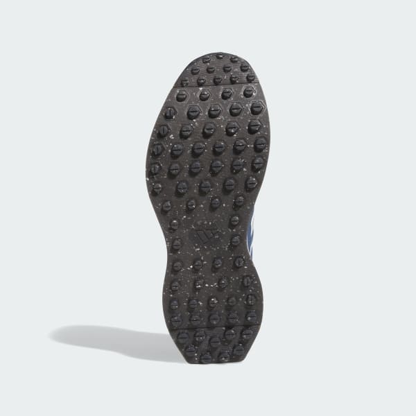 Shop Scarpe da Golf Senza Tacchetti S2G 24 IG8105
