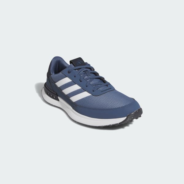 Purchase Scarpe da Golf Senza Tacchetti S2G 24 IG8105