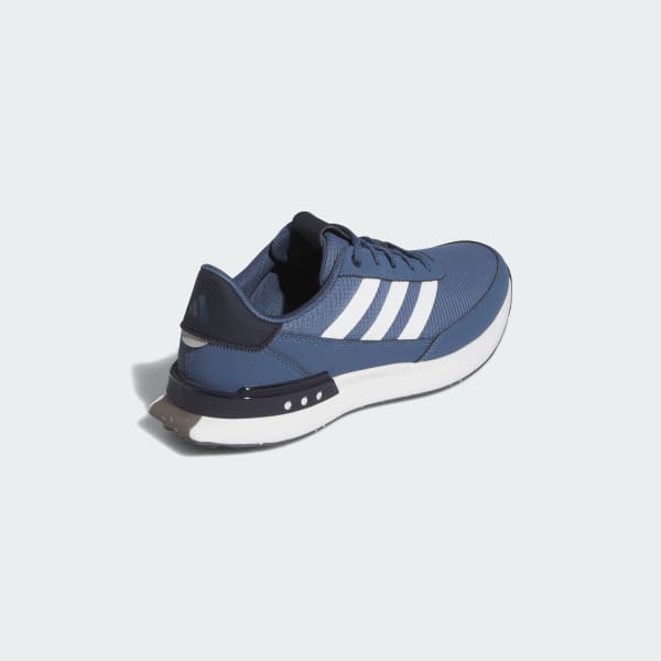 Details for Scarpe da Golf Senza Tacchetti S2G 24 IG8105
