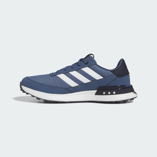 Sizing Scarpe da Golf Senza Tacchetti S2G 24 IG8105