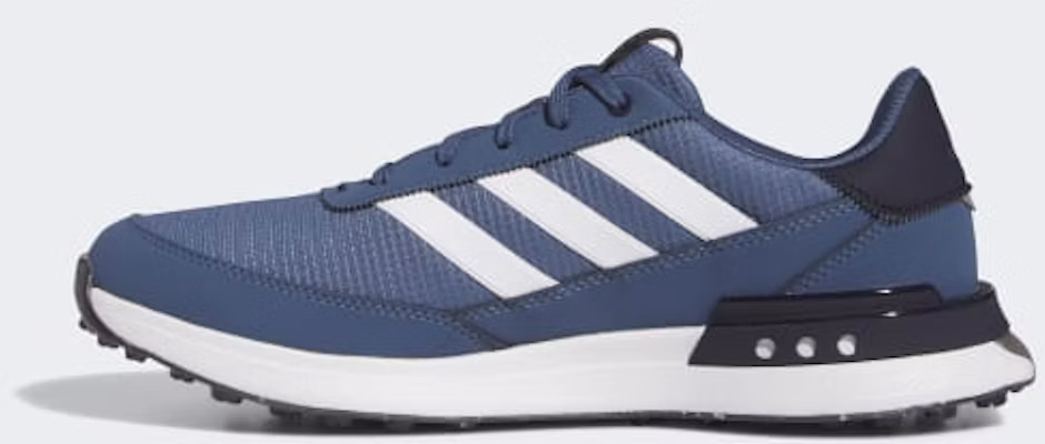 Scarpe da Golf Senza Tacchetti S2G 24 IG8105 Sizing Scarpe da Golf Senza Tacchetti S2G 24 IG8105